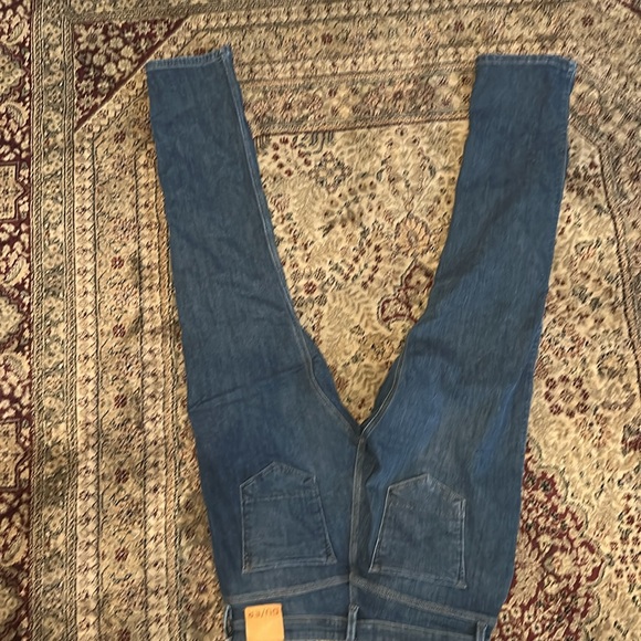 Duer fireside Jeans relaxed fit - Picture 4 of 4
